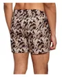 Short De Bain Homme Pike