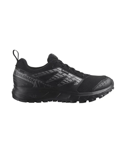 Chaussures Trail Femme Wander GTX