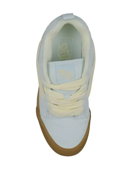 Chaussures Femme Knu Skool Vans
