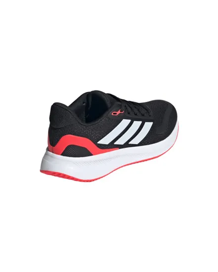 Chaussures De Running Junior Runfalcon 5