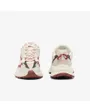 Chaussures Femme L003 NEO SHOT 225 3 SFA Rose