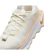 Chaussures Femme WMNS NIKE MOTIVA Beige