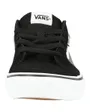 Chaussures Baskets Enfant YT Filmore