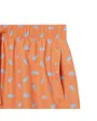 Short De Bain Homme Lacoste