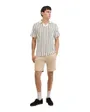 Short Homme JPSTFURY