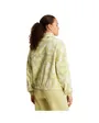 Veste Polaire Femme Mountain Athletics