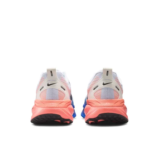Chaussures de running Homme NIKE VOMERO 18 Multicolore