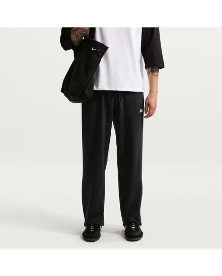 Pantalon Homme Nike Club Varsity