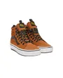 Chaussures Homme Sk8-Hi Waterproof Insulated MTE