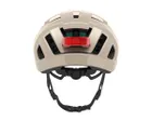 Casque Route Unisexe TEMPO KINETICORE Latte