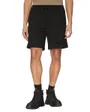 Short Homme Dinkoe