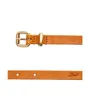 Ceinture Femme Dillon Fine Levi's