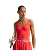 Débardeur Femme Nike Pro Sculpt
