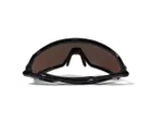 Lunettes Unisexe PRO SL Noir