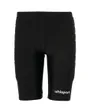 Short de football Unisexe GOALKEEPER TIGHTS Noir