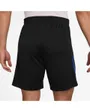 Short Homme PSG M NK DF STRK SHORT KZ 3R Noir