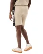 Short Homme CHABRAND
