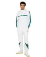 Veste Homme Crannie Track Jacket