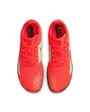 Chaussures d'athlestisme Homme ZOOM RIVAL XC 6 Rouge