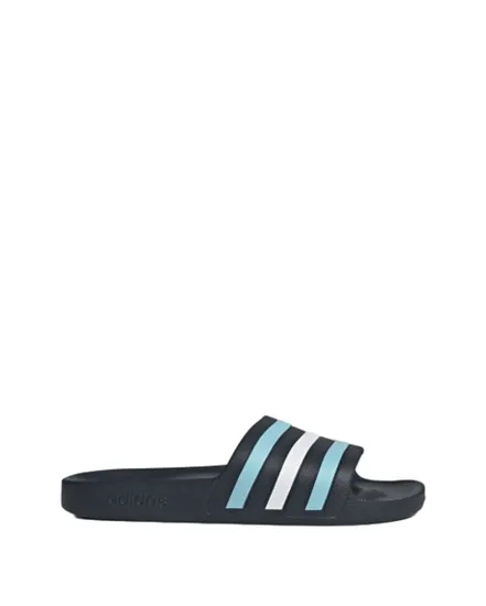 Sandales Homme Adidas Adilette Aqua