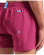 Short De Bain Homme Fundamentals X-Short R