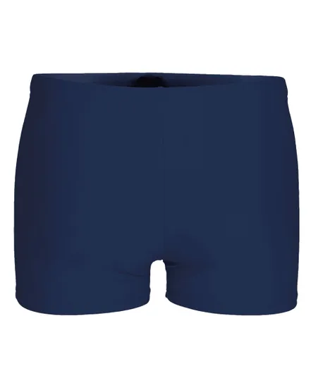 Short De Bain Homme Dynamo Short R
