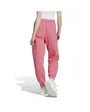 Pantalon de survetement Femme W ALL SZN PT Rose