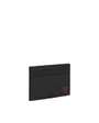Portefeuille Homme TIBBY N S Cardcase