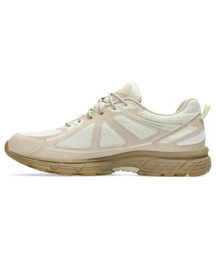 Chaussures Unisexe GEL-VENTURE 6 GTX Beige