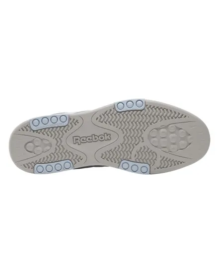Chaussures Unisexe BB 4500 DMX Blanc