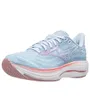 Chaussures de running Femme WAVE RIDER 29