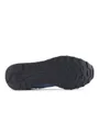 Chaussures Femme CLASSIC RUNNING Bleu