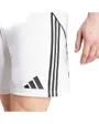 Short Domicile Homme Manchester United 25/26