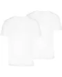 Lot de T-Shirts Homme Puma Everyday V-Neck