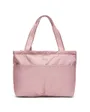 Sac Femme UA STUDIO LITE TOTE Rose