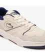 Chaussures Homme LINESHOT Beige