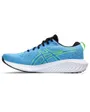 Chaussures de running Homme GEL-EXCITE 10 Bleu