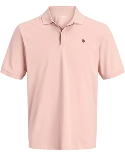 Polo Homme JPRBLASAINZ SS Polo SMU
