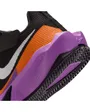 Chaussures Basketball Enfant Nike S T Dynamite PS