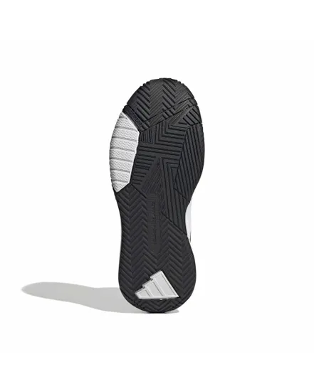 Chaussures Homme OWNTHEGAME 3.0 Noir