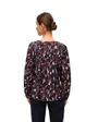 Chemise Femme VMFANINI