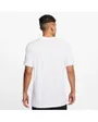 T-Shirt Homme U NSW TEE OC PHOTO 2 Blanc