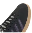 Chaussures Femme GAZELLE W Violet