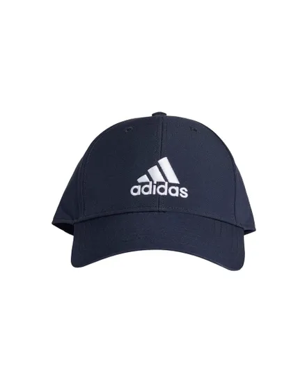 Casquettes homme Adidas