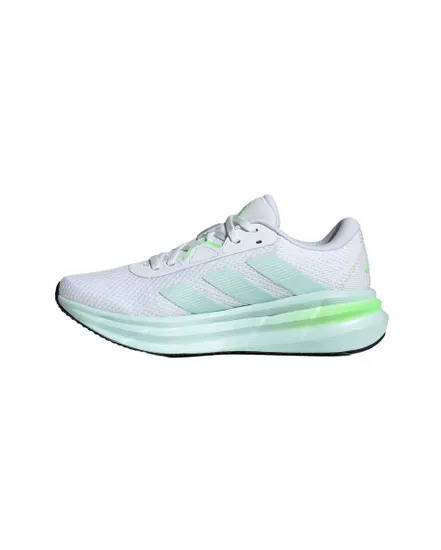 Chaussures Running Femme Galaxy 7 W