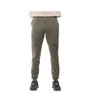 Pantalon Homme Chabrand