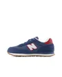 Chaussures Enfant G515V1 Bleu