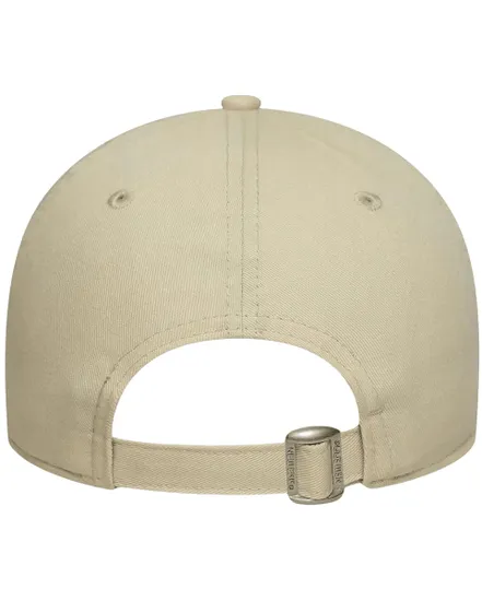 Casquette Homme Team Outline 9Forty New York Yankees