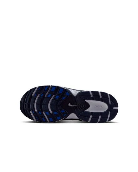 Chaussures Enfant NIKE V5 RNR (GS) Gris