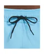 Short de bain Homme ESSENTIAL Bleu